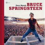 08-09-2009 - s2marketing - buch dave_marsh - Bruce_Springsteen Cover.jpg